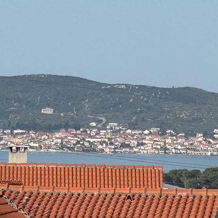 Apartment Roni Zadar Dış mekan fotoğraf