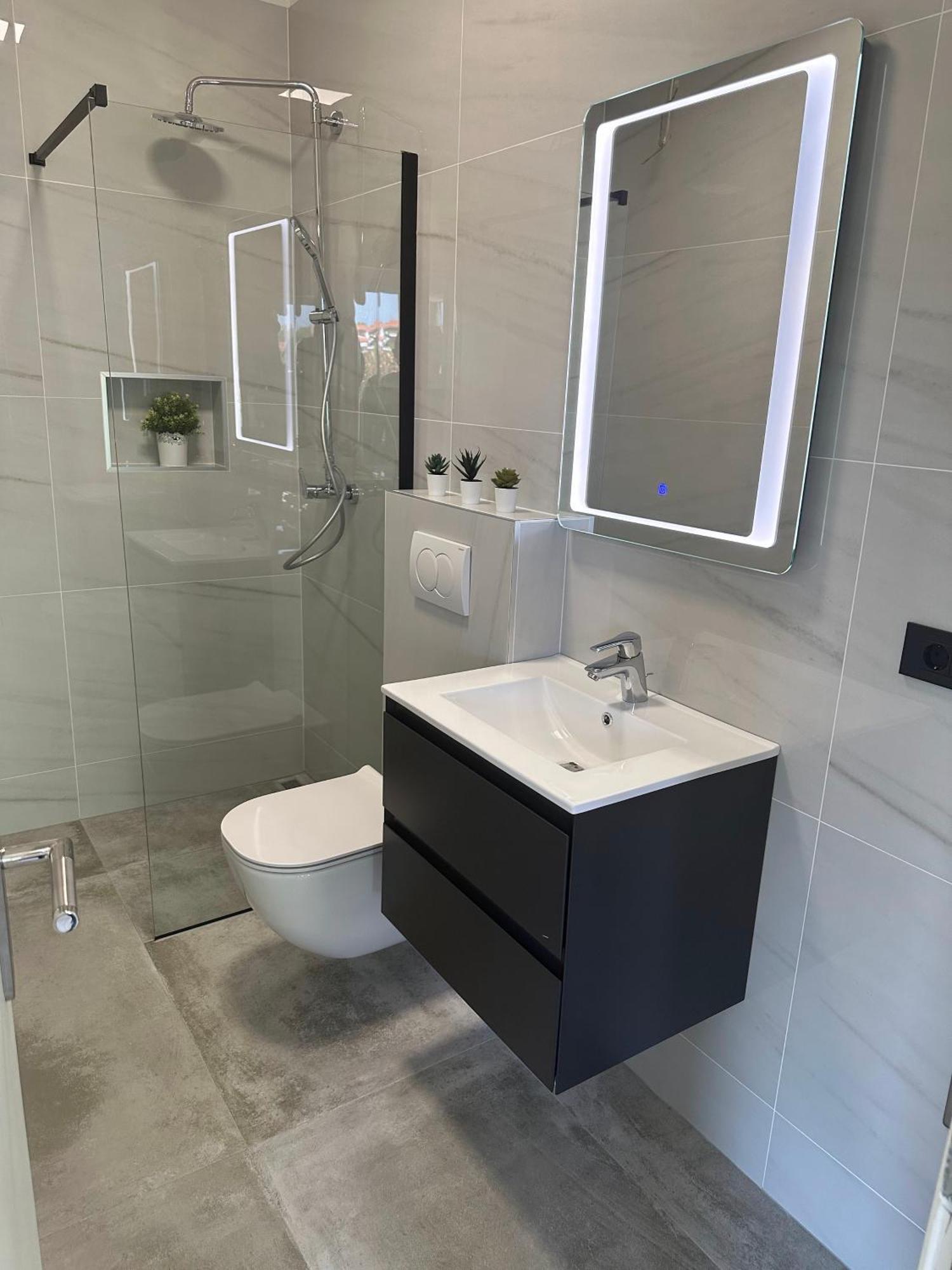 Apartment Roni Zadar Dış mekan fotoğraf