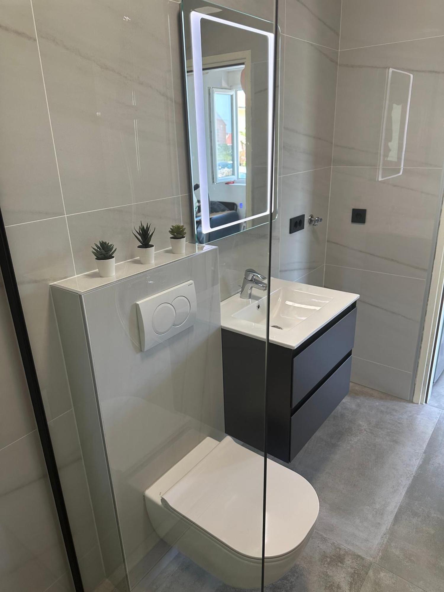 Apartment Roni Zadar Dış mekan fotoğraf