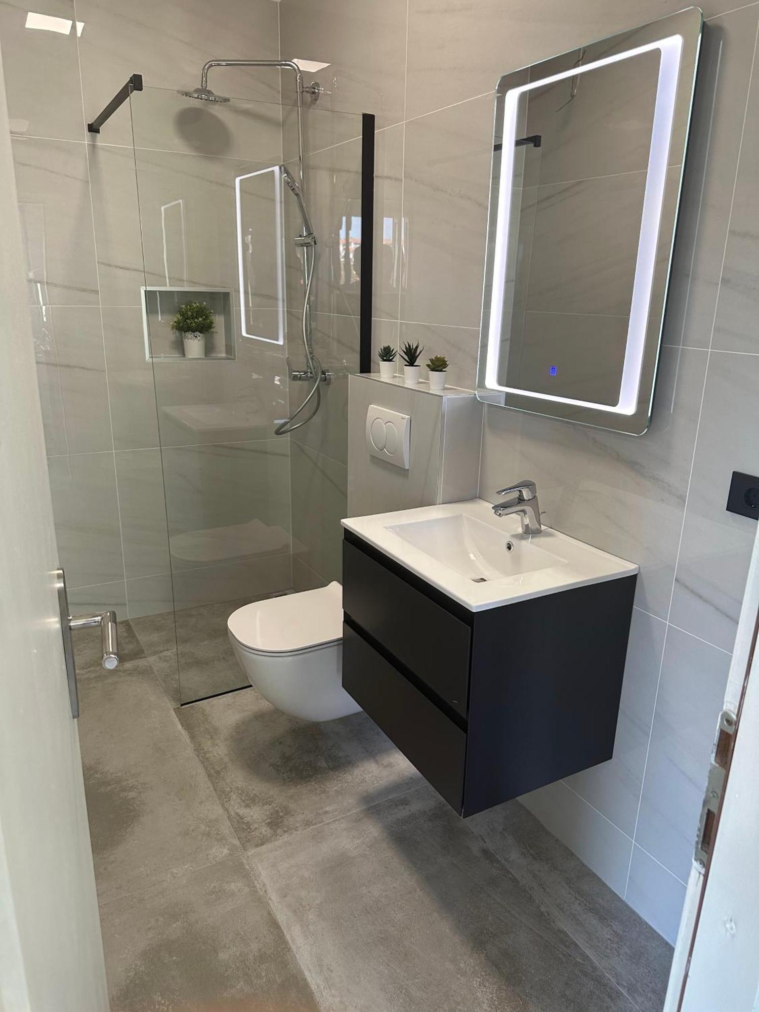 Apartment Roni Zadar Dış mekan fotoğraf