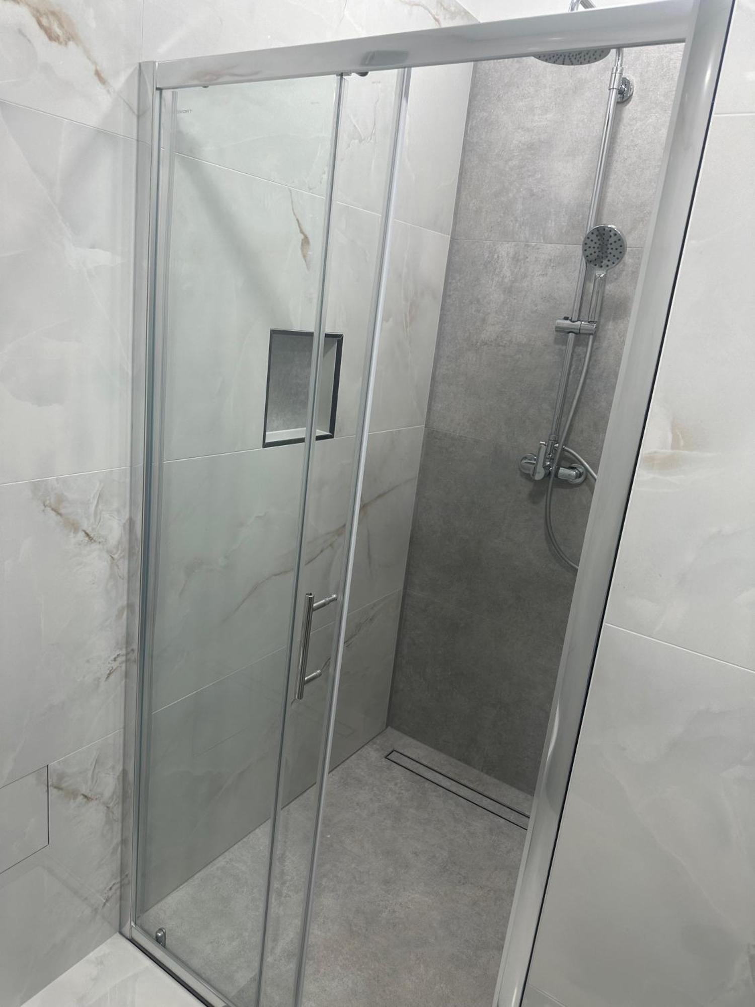 Apartment Roni Zadar Dış mekan fotoğraf