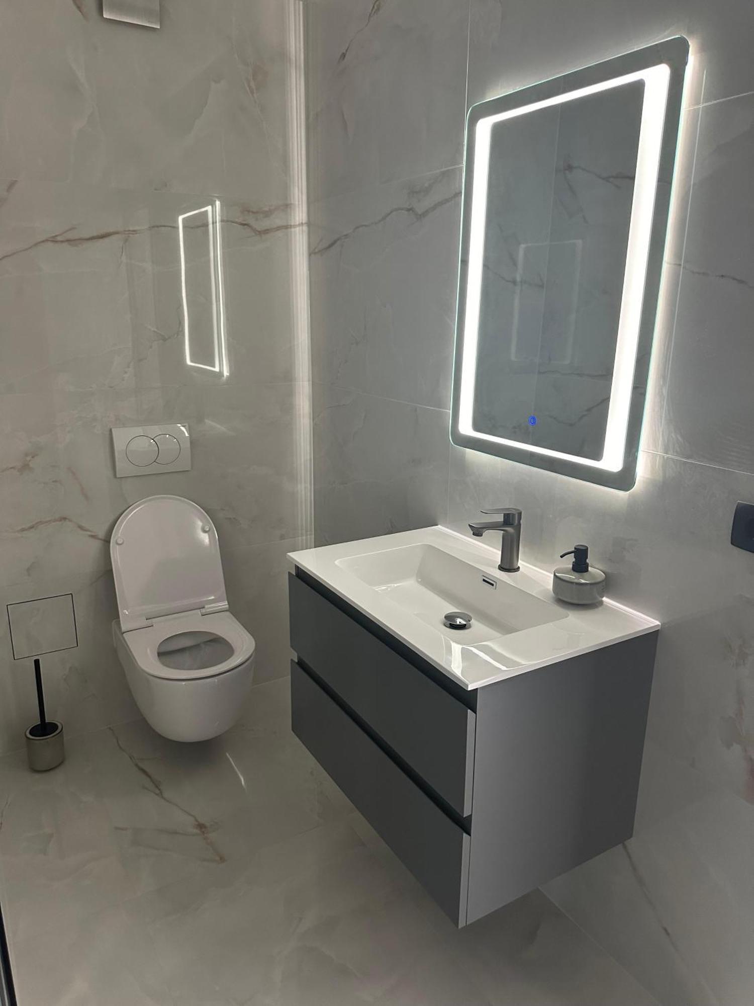 Apartment Roni Zadar Dış mekan fotoğraf