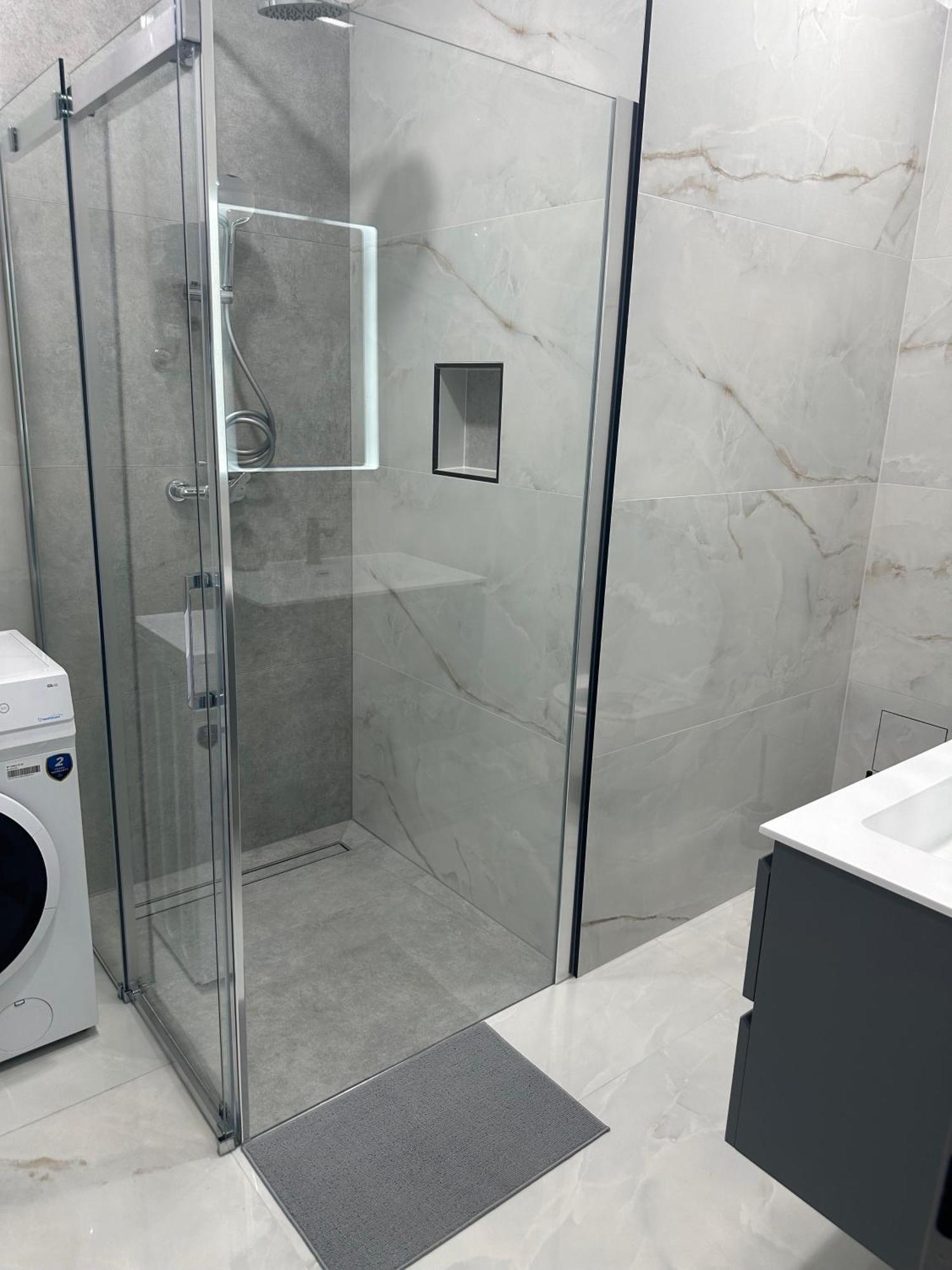Apartment Roni Zadar Dış mekan fotoğraf