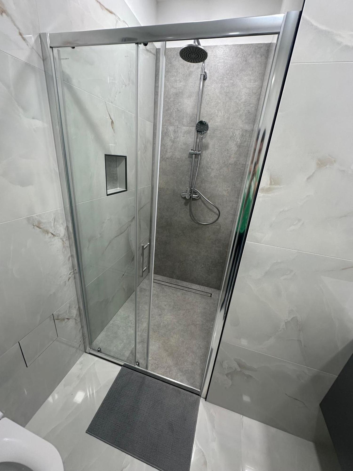 Apartment Roni Zadar Dış mekan fotoğraf